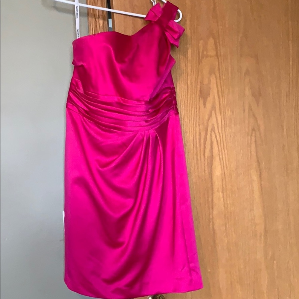 Women’s Dress